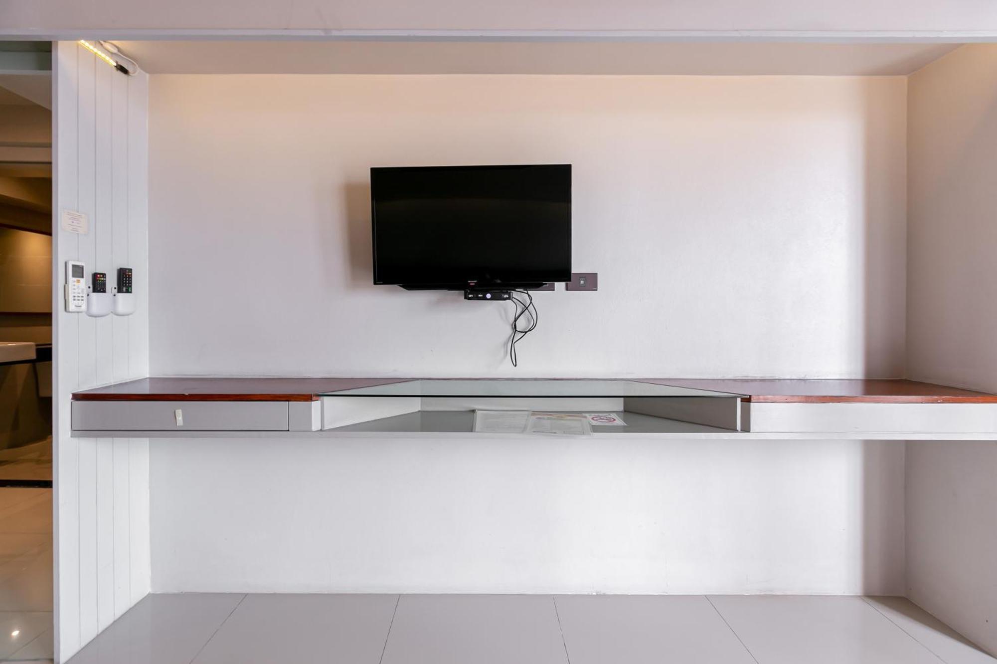 A Room Bangkok Sathorn Экстерьер фото