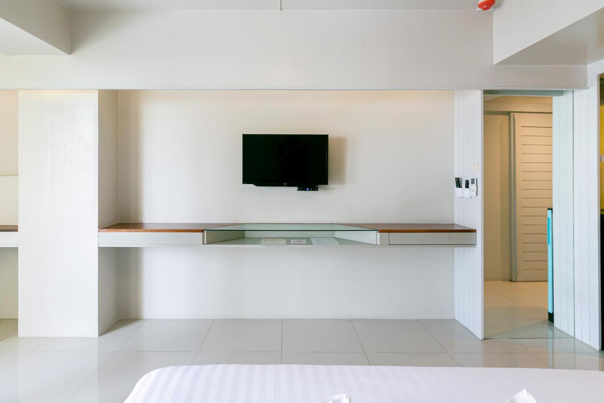 A Room Bangkok Sathorn Экстерьер фото